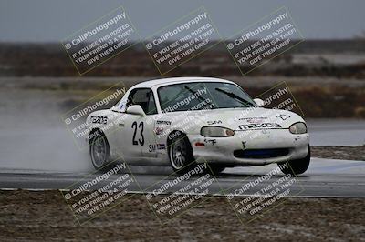 media/Nov-15-2025-CalClub SCCA (Sat) [[7bfa5a7151]]/Race/Group 4/
